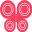 noravelentix.com favicon